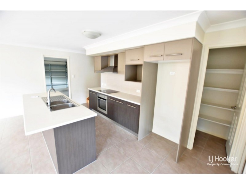 Unit 3/16 Beattie Street, Kallangur QLD 4503