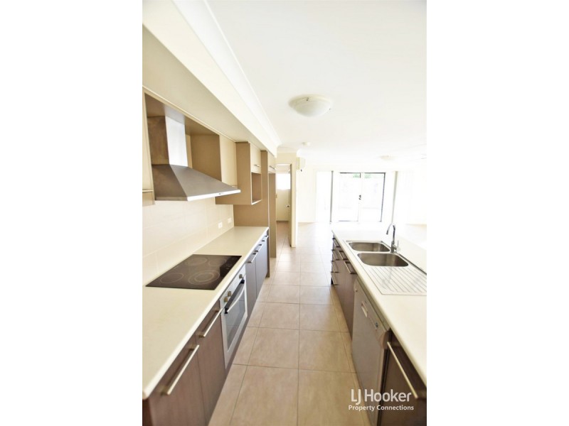 Unit 3/16 Beattie Street, Kallangur QLD 4503