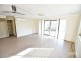 Unit 3/16 Beattie Street, Kallangur QLD 4503