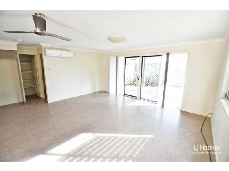 Unit 3/16 Beattie Street, Kallangur QLD 4503