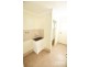 Unit 3/16 Beattie Street, Kallangur QLD 4503