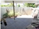 Unit 3/16 Beattie Street, Kallangur QLD 4503