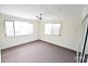 Unit 3/16 Beattie Street, Kallangur QLD 4503