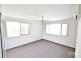 Unit 3/16 Beattie Street, Kallangur QLD 4503