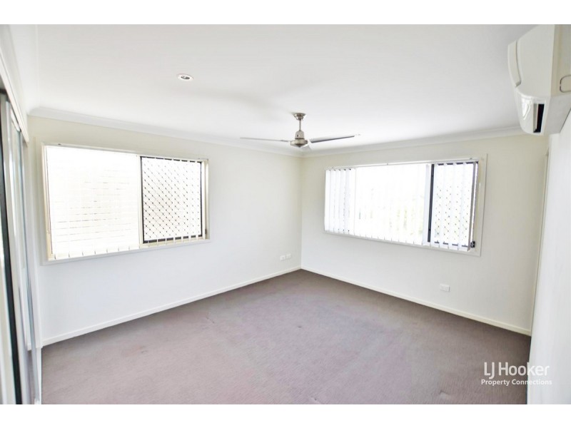 Unit 3/16 Beattie Street, Kallangur QLD 4503