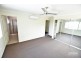 Unit 3/16 Beattie Street, Kallangur QLD 4503
