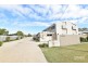 Unit 3/16 Beattie Street, Kallangur QLD 4503