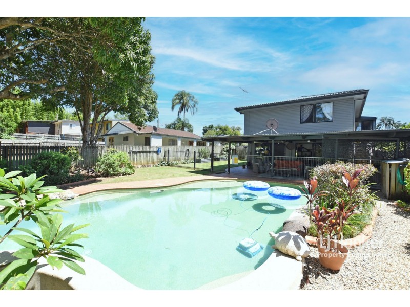 54 Cecily Street, Kallangur QLD 4503