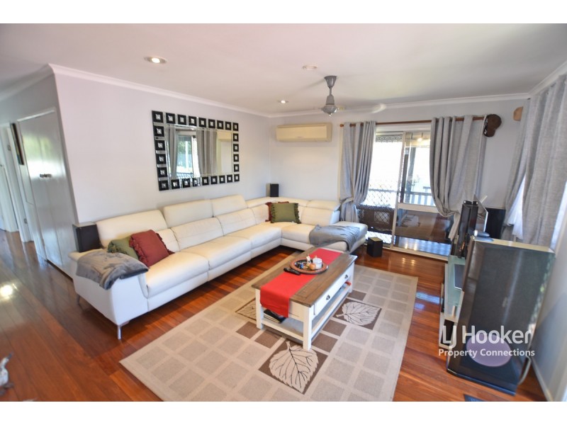 54 Cecily Street, Kallangur QLD 4503