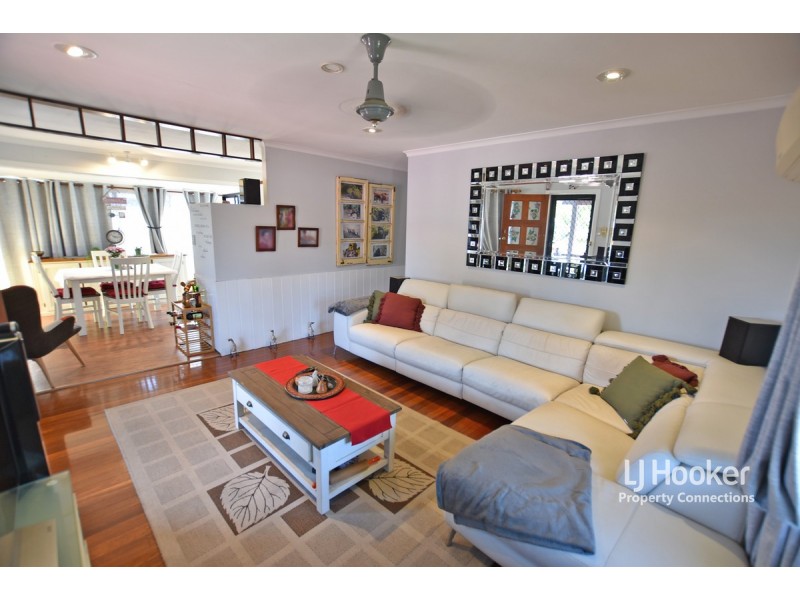 54 Cecily Street, Kallangur QLD 4503