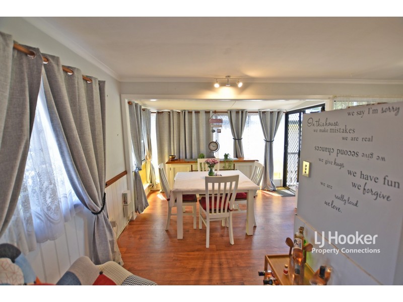 54 Cecily Street, Kallangur QLD 4503