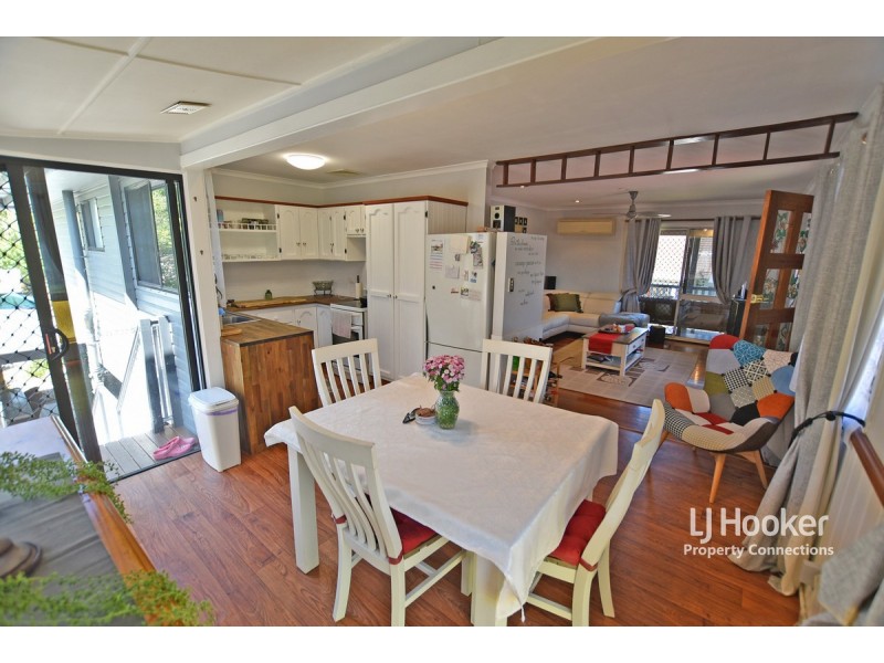 54 Cecily Street, Kallangur QLD 4503