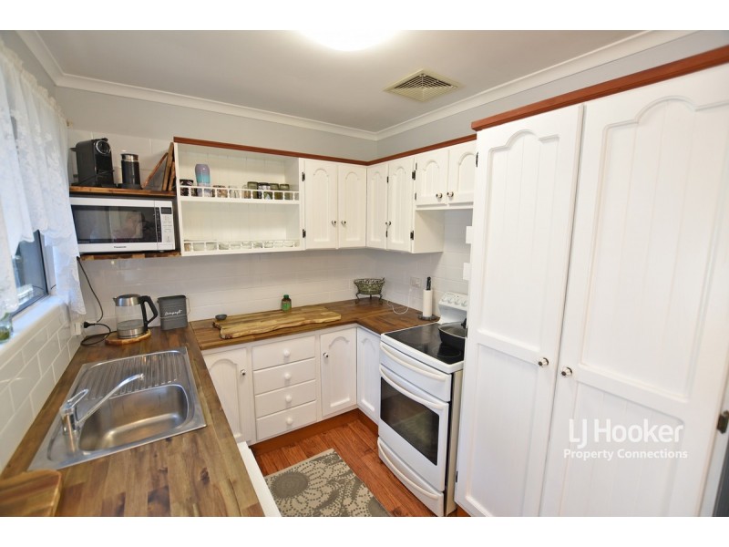 54 Cecily Street, Kallangur QLD 4503