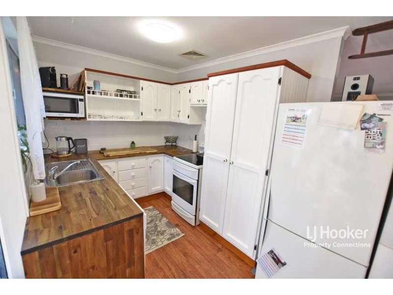 54 Cecily Street, Kallangur QLD 4503