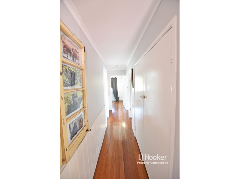 54 Cecily Street, Kallangur QLD 4503