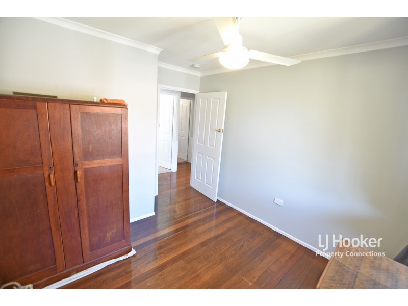 54 Cecily Street, Kallangur QLD 4503