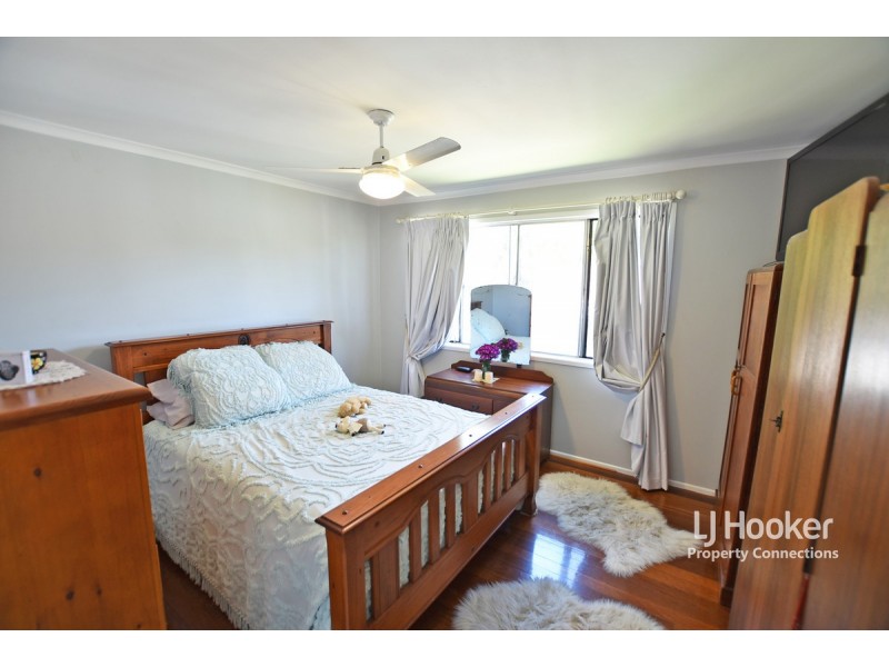 54 Cecily Street, Kallangur QLD 4503