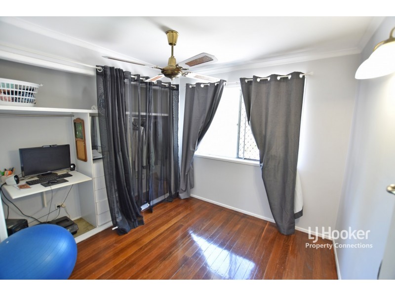 54 Cecily Street, Kallangur QLD 4503