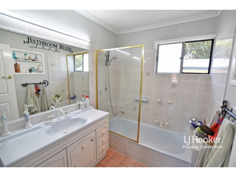 54 Cecily Street, Kallangur QLD 4503