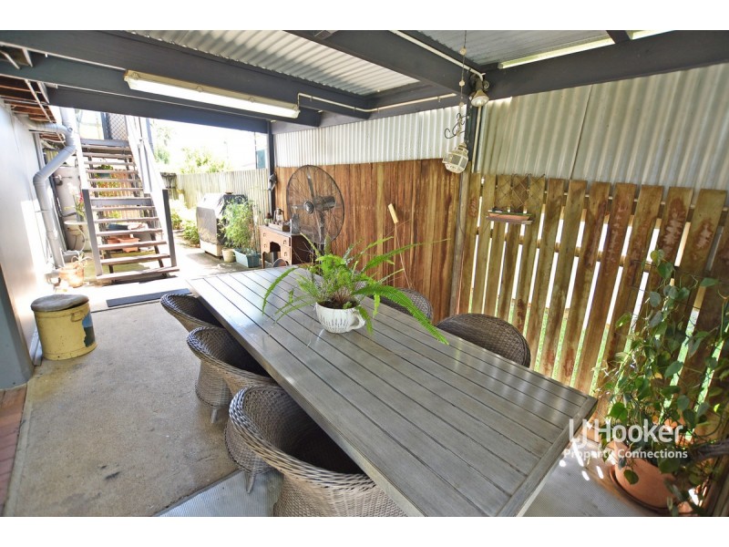 54 Cecily Street, Kallangur QLD 4503