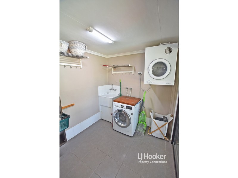 54 Cecily Street, Kallangur QLD 4503