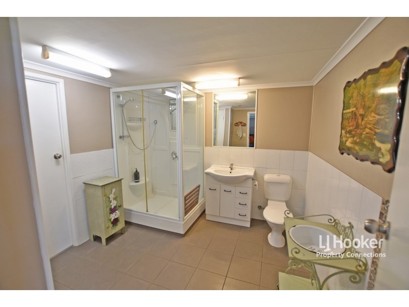 54 Cecily Street, Kallangur QLD 4503