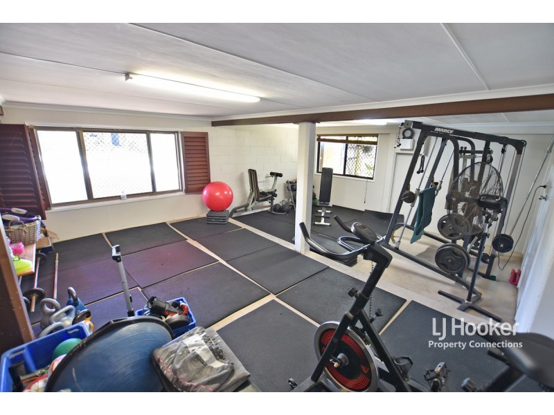 54 Cecily Street, Kallangur QLD 4503