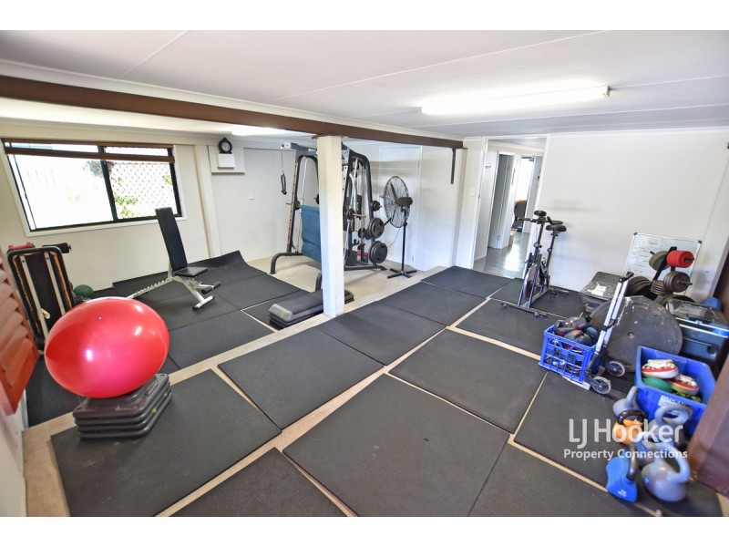 54 Cecily Street, Kallangur QLD 4503