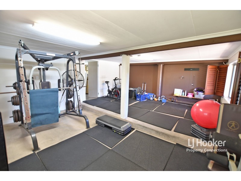 54 Cecily Street, Kallangur QLD 4503