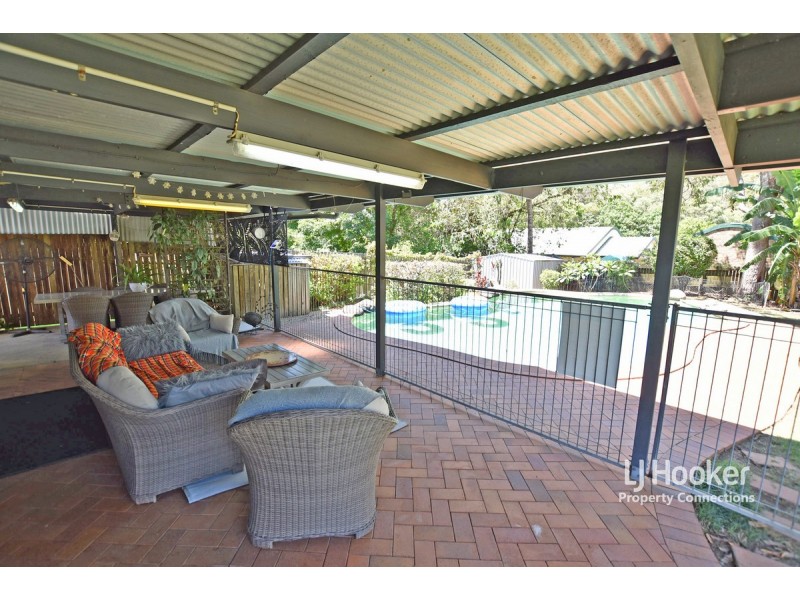 54 Cecily Street, Kallangur QLD 4503