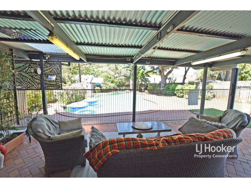 54 Cecily Street, Kallangur QLD 4503