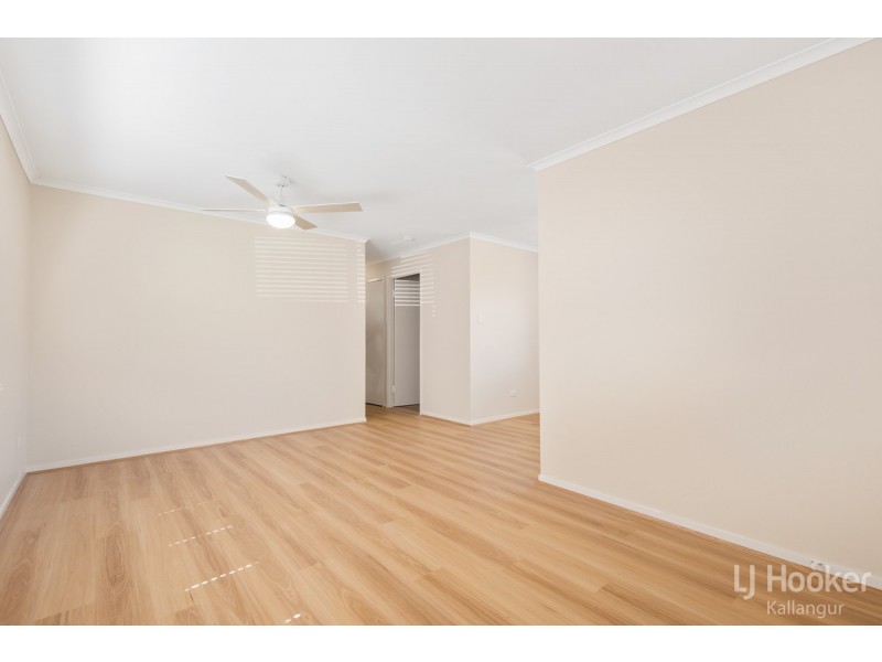 38 Ann Street, Kallangur QLD 4503