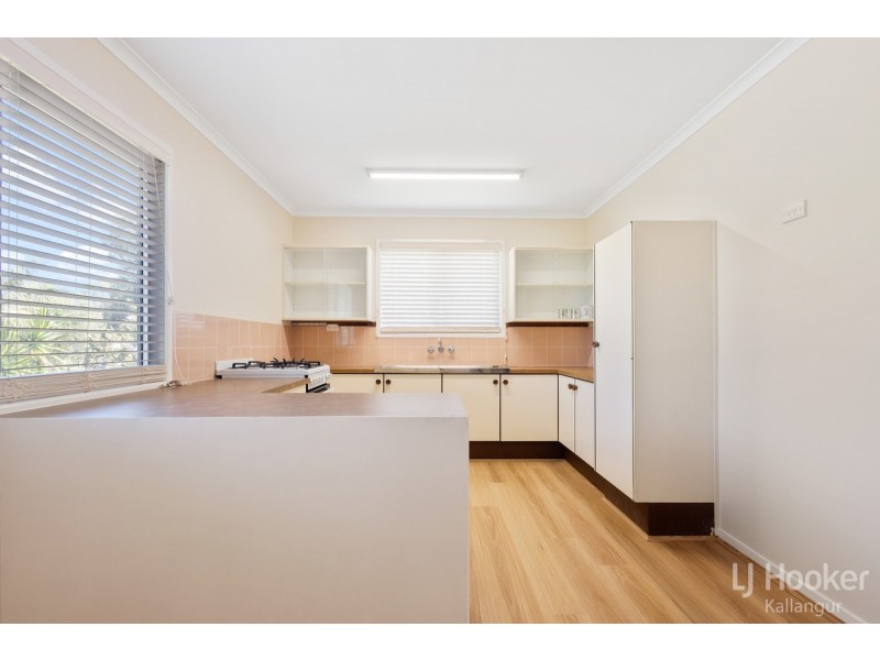 38 Ann Street, Kallangur QLD 4503