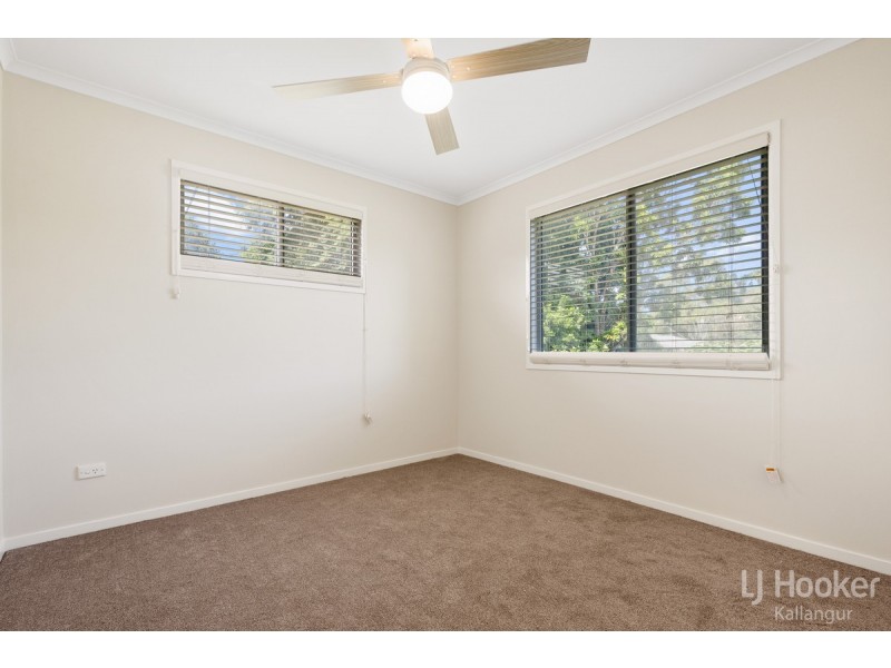 38 Ann Street, Kallangur QLD 4503