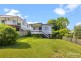 38 Ann Street, Kallangur QLD 4503
