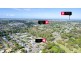 38 Ann Street, Kallangur QLD 4503