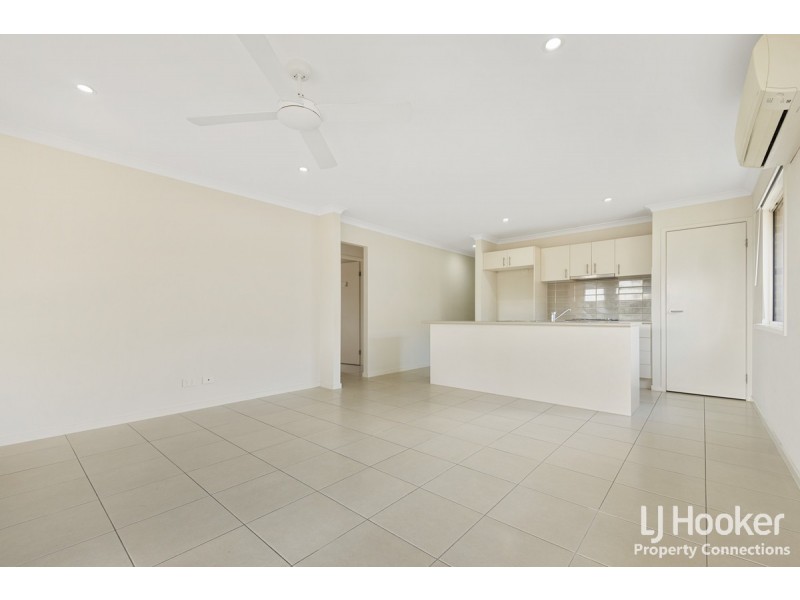 35 Honeyeater Crescent, Dakabin QLD 4503