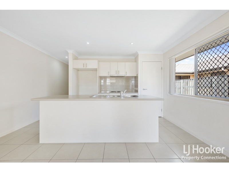 35 Honeyeater Crescent, Dakabin QLD 4503