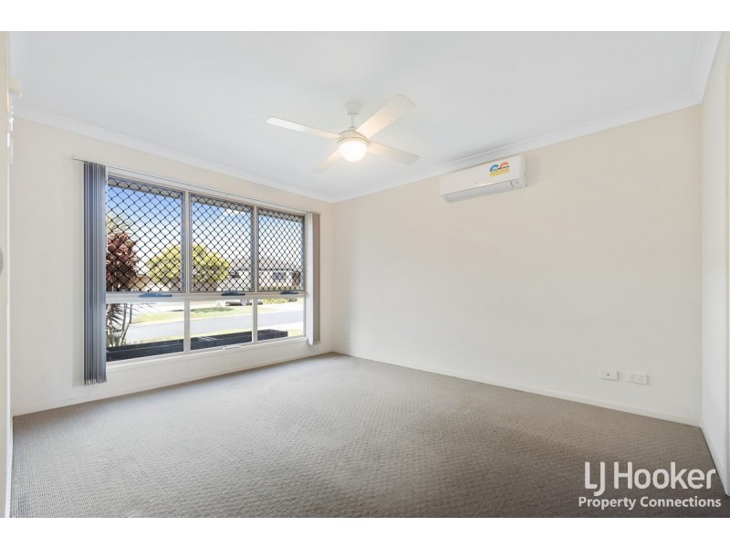 35 Honeyeater Crescent, Dakabin QLD 4503