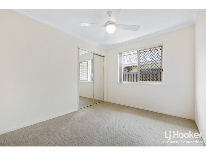 35 Honeyeater Crescent, Dakabin QLD 4503