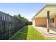 35 Honeyeater Crescent, Dakabin QLD 4503