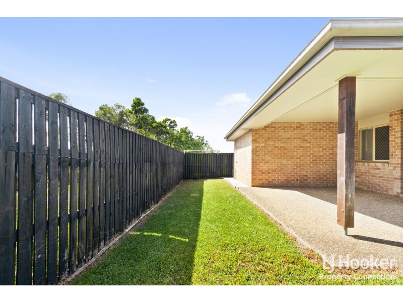 35 Honeyeater Crescent, Dakabin QLD 4503