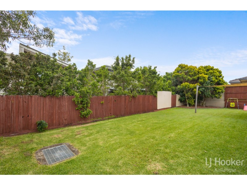 4 Outlook Court, Kallangur QLD 4503