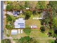 28 Hall Road, Narangba QLD 4504