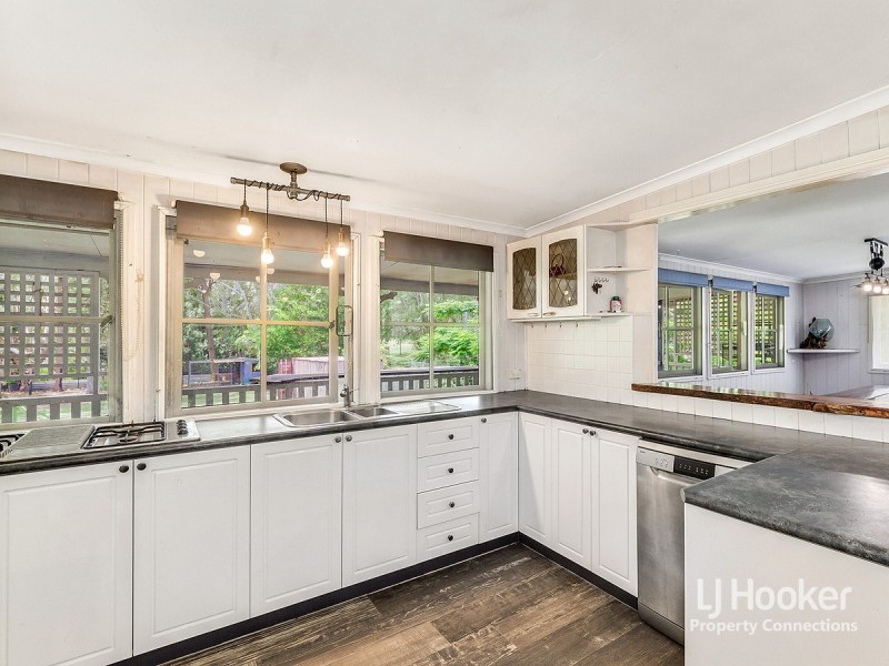 28 Hall Road, Narangba QLD 4504