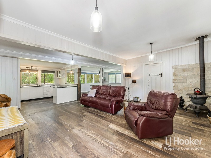 28 Hall Road, Narangba QLD 4504