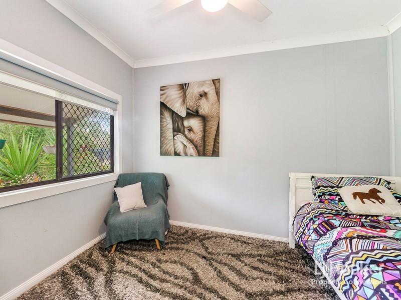 28 Hall Road, Narangba QLD 4504