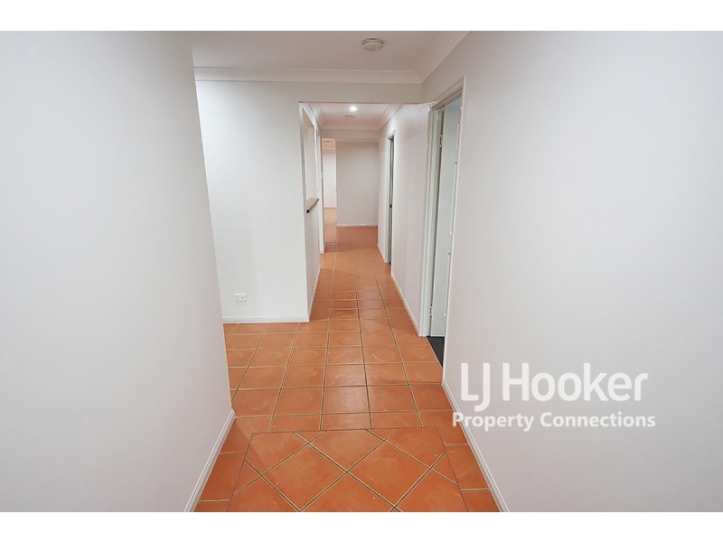 78 Whitehorse Road, Dakabin QLD 4503