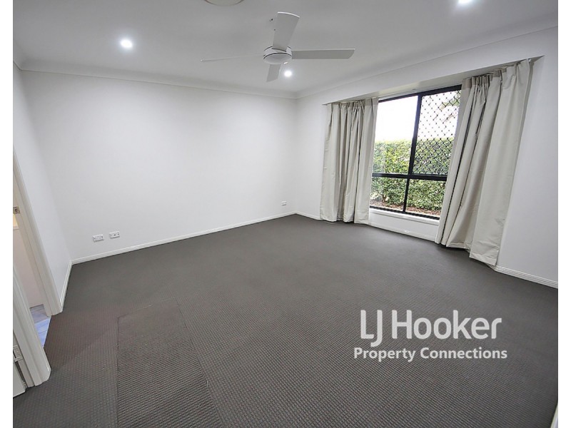 78 Whitehorse Road, Dakabin QLD 4503