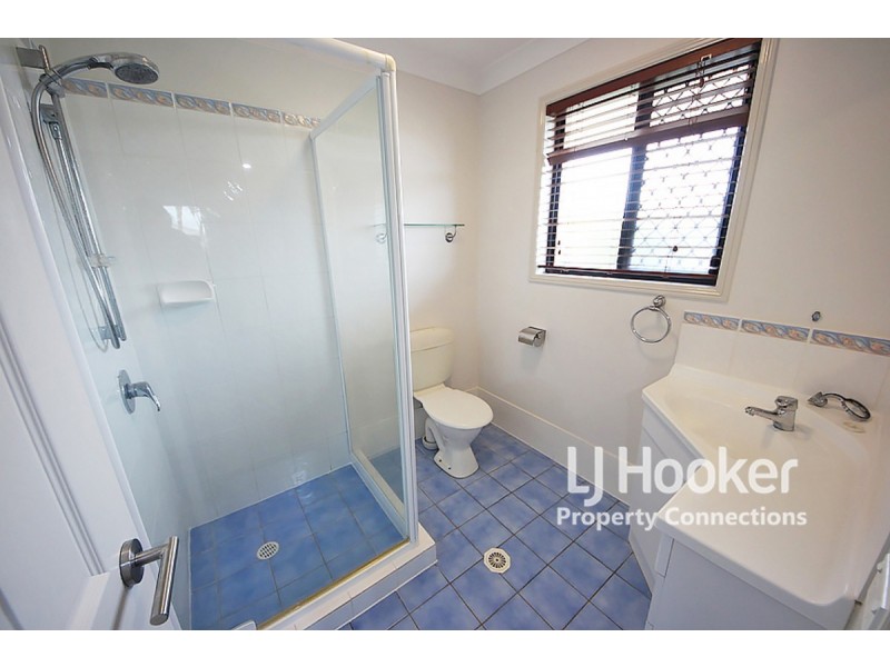 78 Whitehorse Road, Dakabin QLD 4503